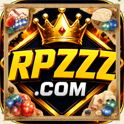 rpzzz — galeri pratinjau - APK Resmi