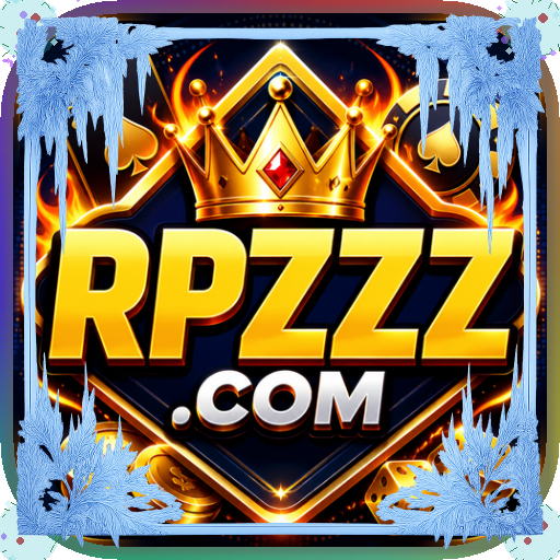 rpzzz — galeri pratinjau Resmi APK